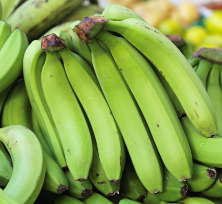 G9 Banana
